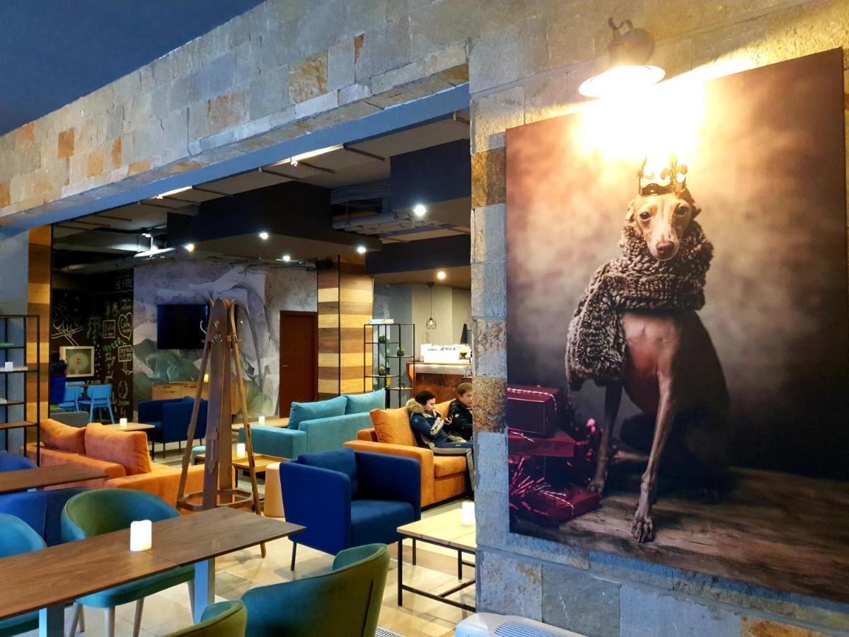 Pinewood Ang Luxurious Apartment A43, Borovets Gardens Bagian luar foto