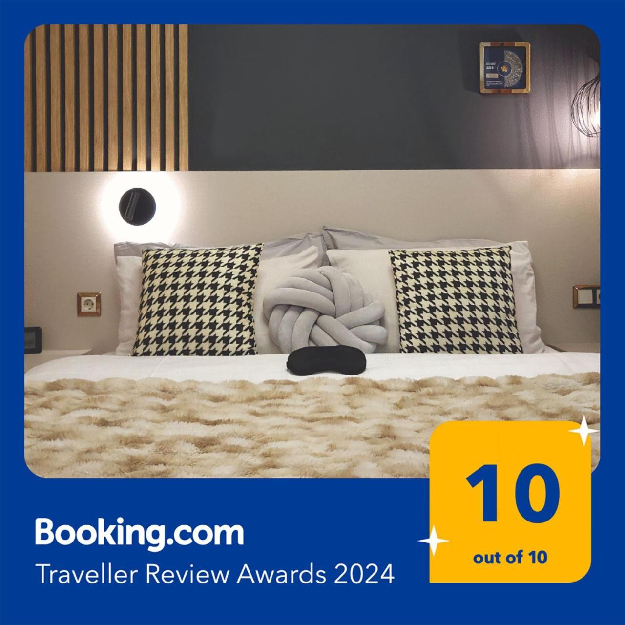 Pinewood Ang Luxurious Apartment A43, Borovets Gardens Bagian luar foto