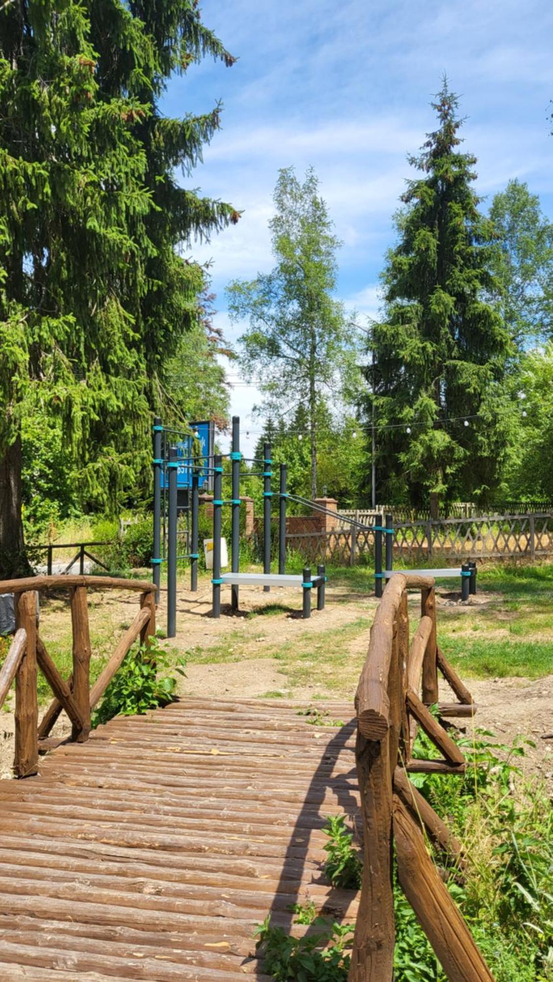 Pinewood Ang Luxurious Apartment A43, Borovets Gardens Bagian luar foto