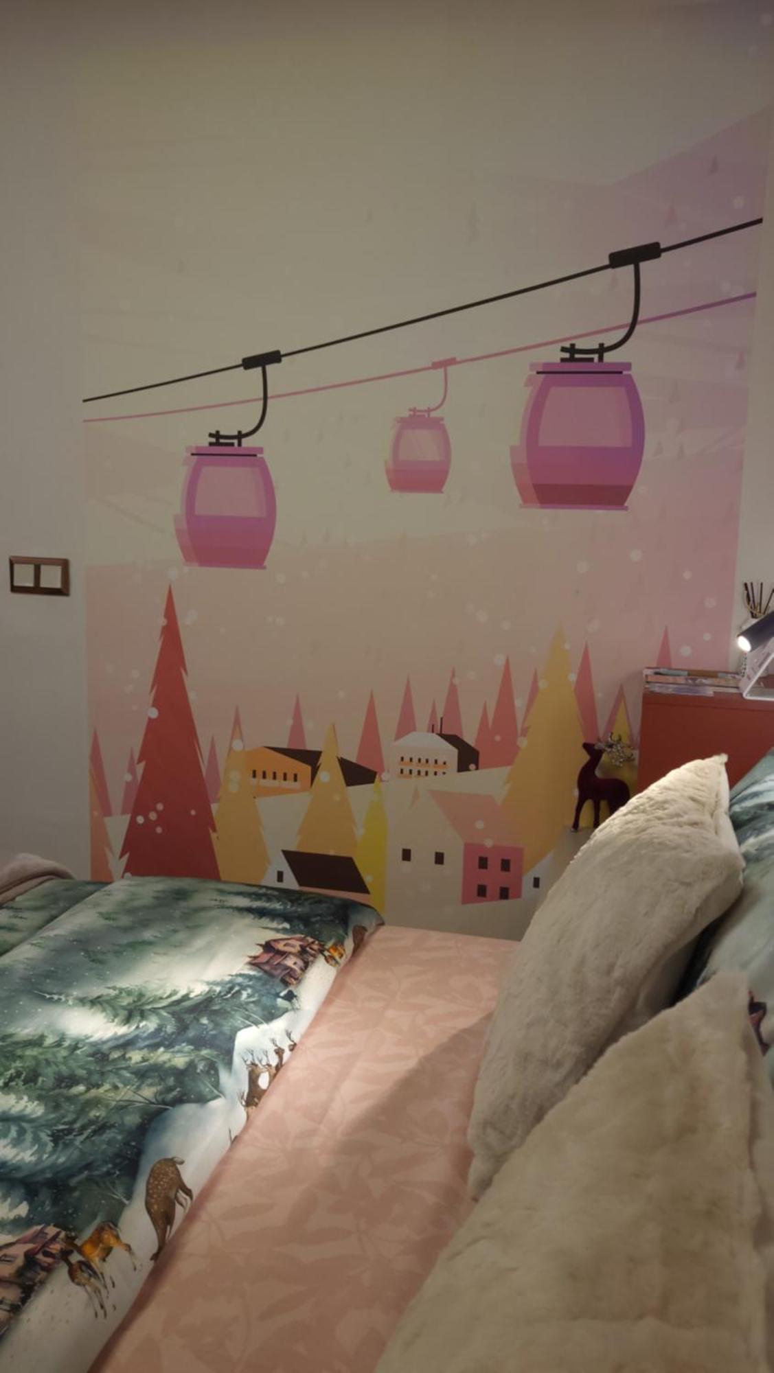 Pinewood Ang Luxurious Apartment A43, Borovets Gardens Bagian luar foto